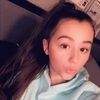 karennestor511